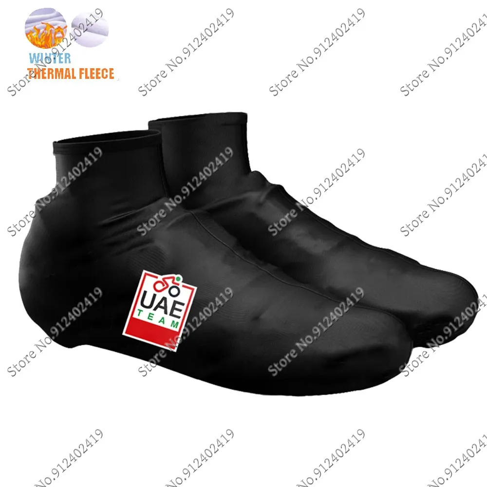 UAE Team 2022 Cycling Shoe Cov - Phone Cases Uae reseña y precio