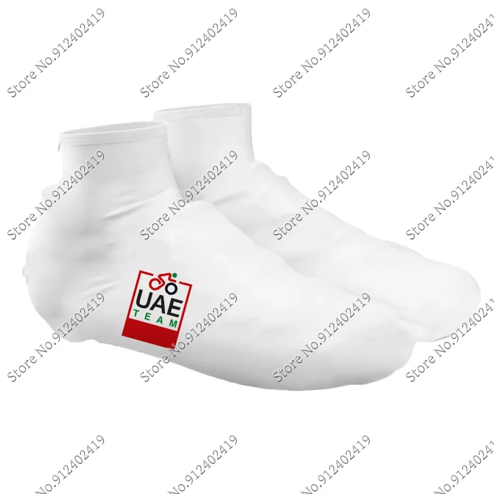 UAE Team 2022 Cycling Shoe Cov - Phone Cases Uae reseña y precio