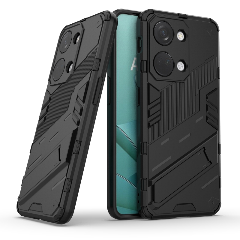 For OnePlus Nord 3 Cover Case  - Phone Cases Heavy Duty reseña y precio